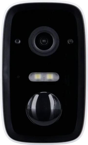 Actual product image Rollei Überwachungskamera Wireless Security Cam 2K
