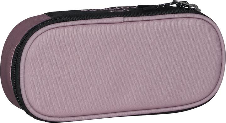 Actual product image Beckmann Trousse City