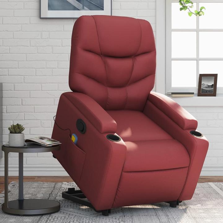 Image du produit VidaXL Iuliia