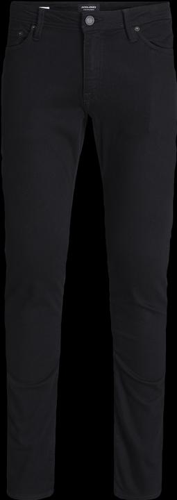 Produktbild Jack & Jones GLENN FELIX AM 046 Slim Fit Jeans (W28/L30)