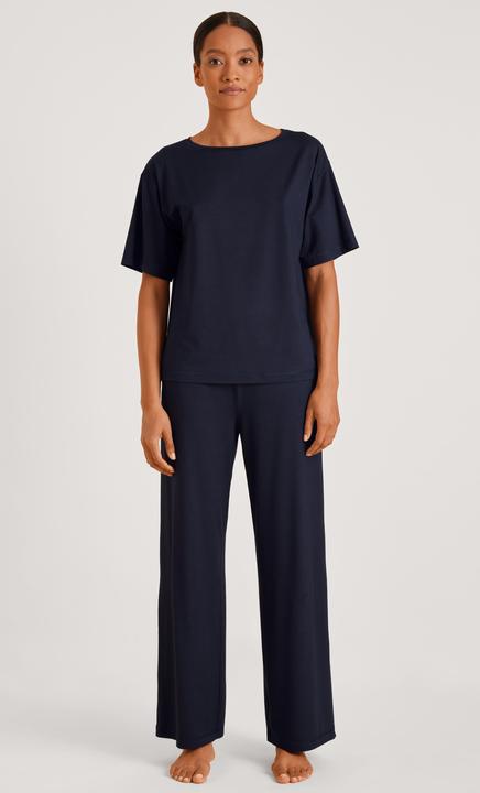Actual product image Calida Dsw Balancing (S)