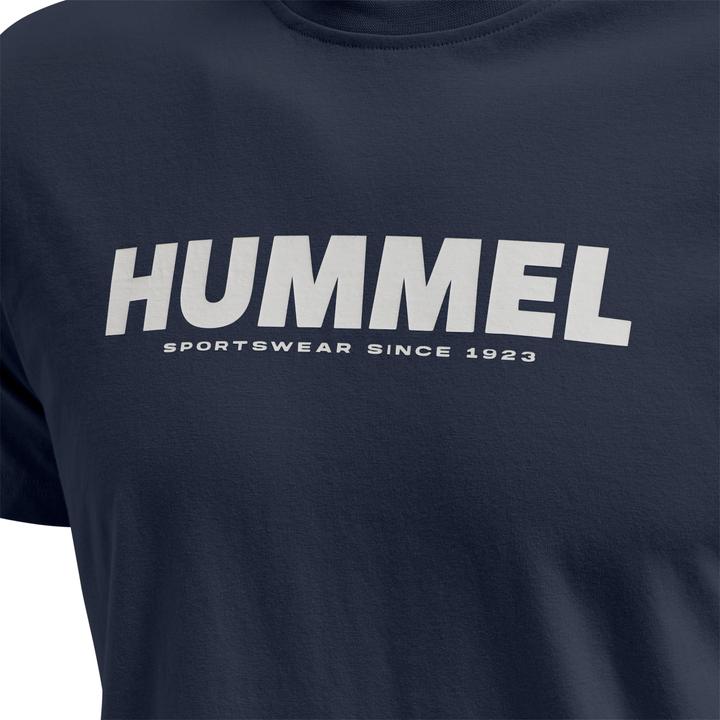 Image du produit hummel T-Shirt Legacy (M)
