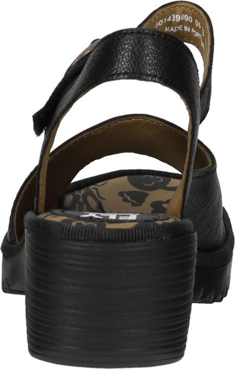 Produktbild Fly London Sandalen (39)