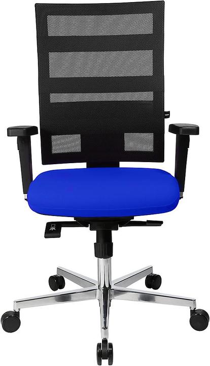 Produktbild Topstar Sitness X-Pander plus