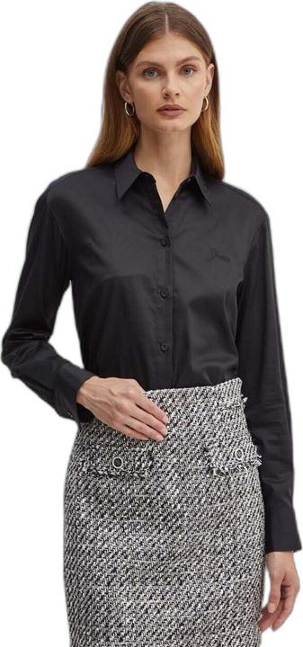 Image du produit Guess Celeste Boyfriend (L)