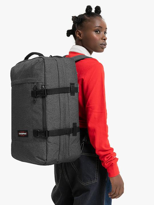 Actual product image Eastpak Travelpack (42 l)