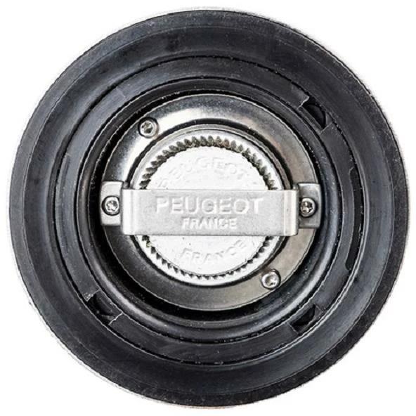 Produktbild Peugeot Madras Pfeffermühle 21cm (Pfeffer)