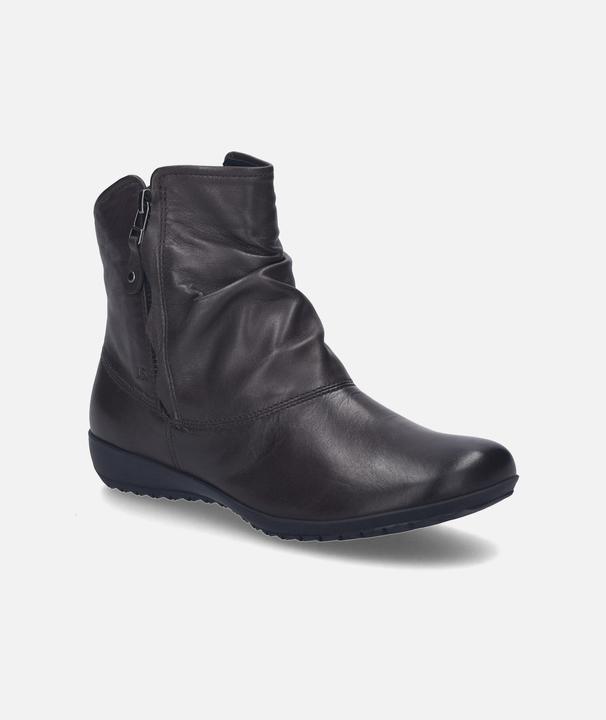 Produktbild Josef Seibel 79724-VL971 (41)