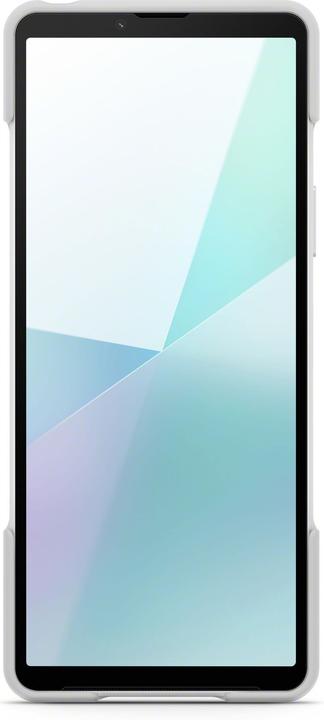 Produktbild Sony Xperia 10 VI Cover (Sony Xperia 10 VI)