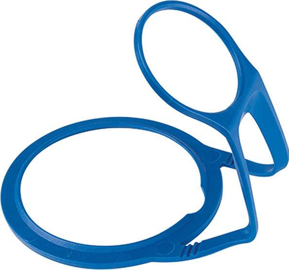 Image du produit Camelbak Products LLC Chute Accessory Tether Multi-Pack Accessoires pour gourde, One Size