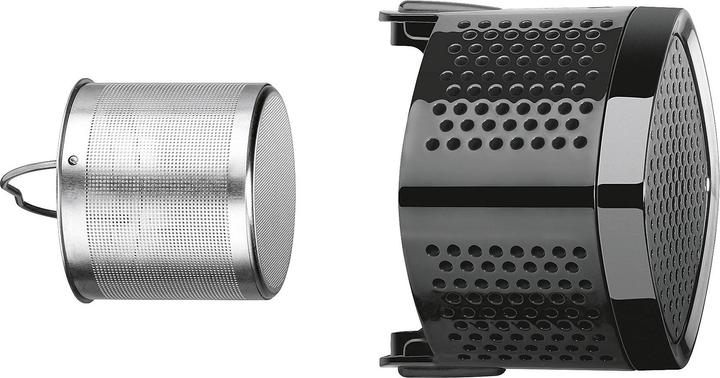 Actual product image Beurer Hair dryer HC 100