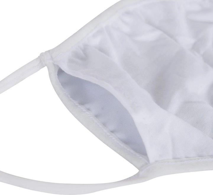 Produktbild Foco NFL Mundnasenbedeckung Community Mask 3Er Set