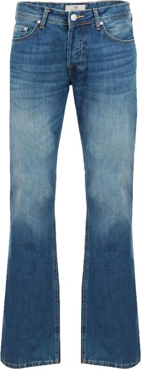Ltb Hose Tinman Jeans (W38/L32)