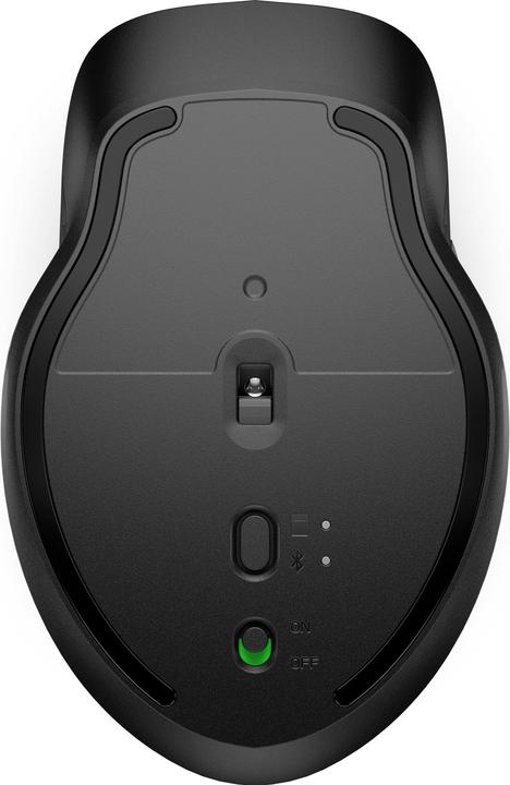 Actual product image HP 435 (Wireless)