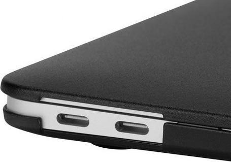 Produktbild Incase Hardshell (16", Apple)