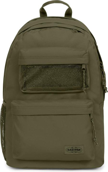 Immagine prodotto Eastpak Double Office