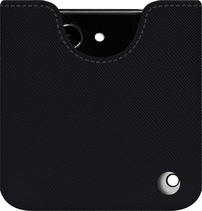Produktbild Noreve Lederschutzhülle (Samsung Galaxy Z Fold5, Samsung Galaxy Z Flip5)