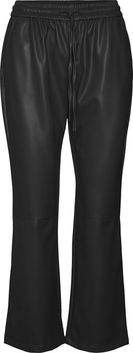 Vero Moda VMPAULA Mittlere Taille Hose Hose (L)