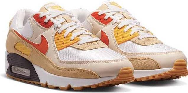 Image du produit Nike Air Max 90 (43)