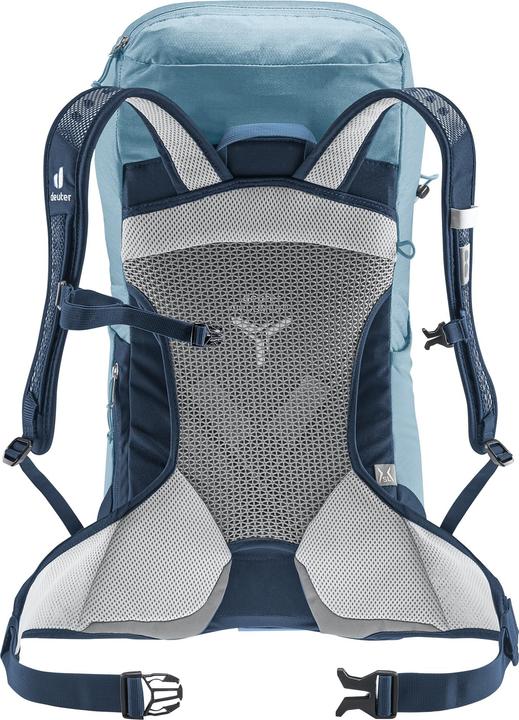 Produktbild Deuter AC Lite (28 l)