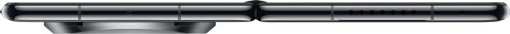 Produktbild Huawei Mate X3 (512 GB, Black, 7.85", Dual SIM, 50 Mpx, 4G)