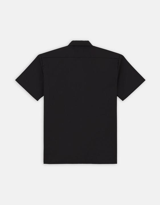 Produktbild Dickies Work Shirt SS (S)