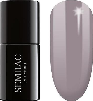 Produktbild Semilac 140 Little Stone 7ml