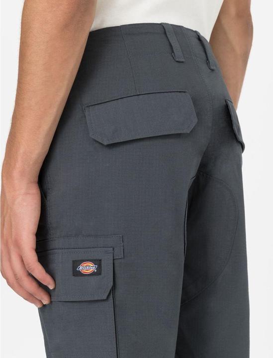 Produktbild Dickies Millerville Short (32)