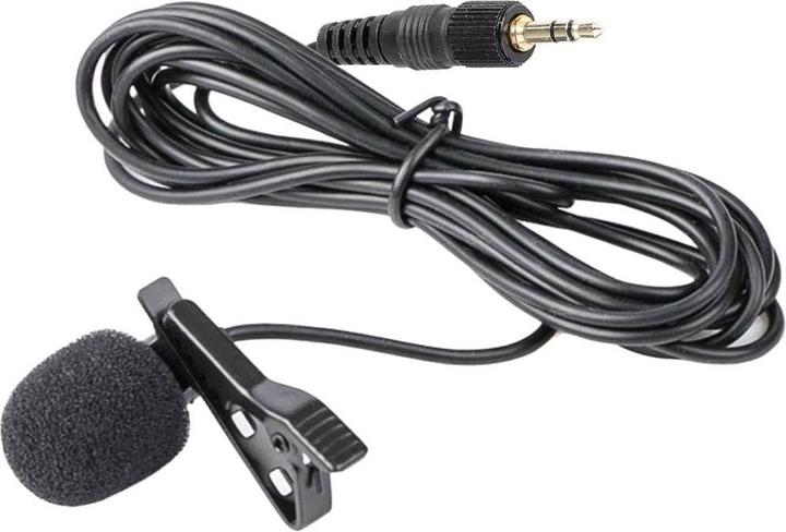 Produktbild Saramonic Blink 500 B1