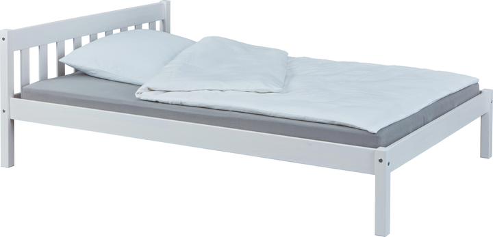 Image du produit Inter Link Vilmar (140 x 200)