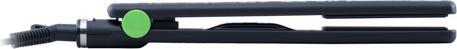 Immagine prodotto Mesko Piastra per capelli Garanzia 24 mesi, Sistema di riscaldamento in ceramica, 35 W, Nero (Piastra per capelli)