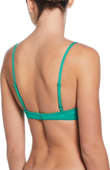 Image du produit Nike Essential Bralette Bikini Top (M)