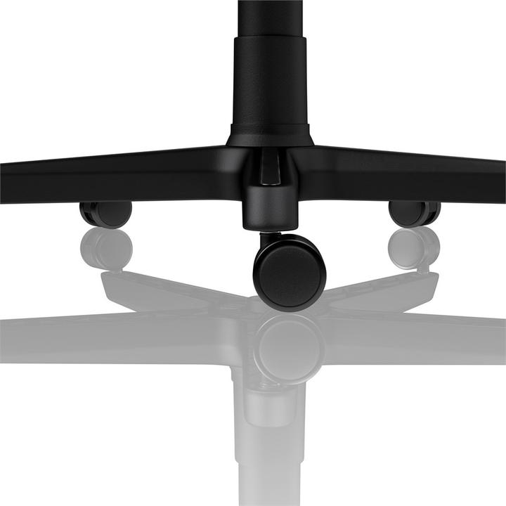 Actual product image Nitro Concepts S300
