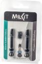 Actual product image MilKit replacement valve core 45