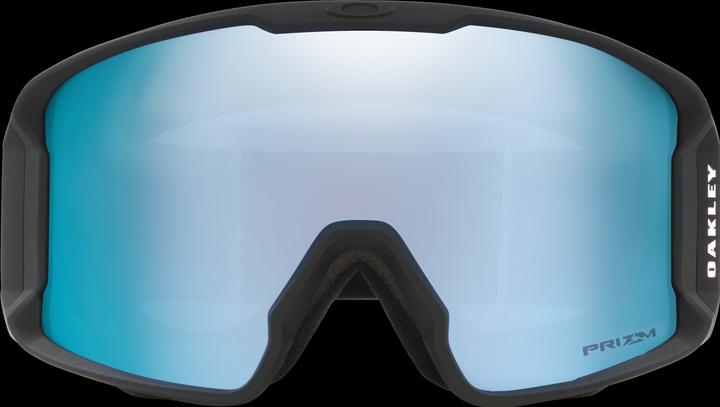 Actual product image Oakley Line Miner