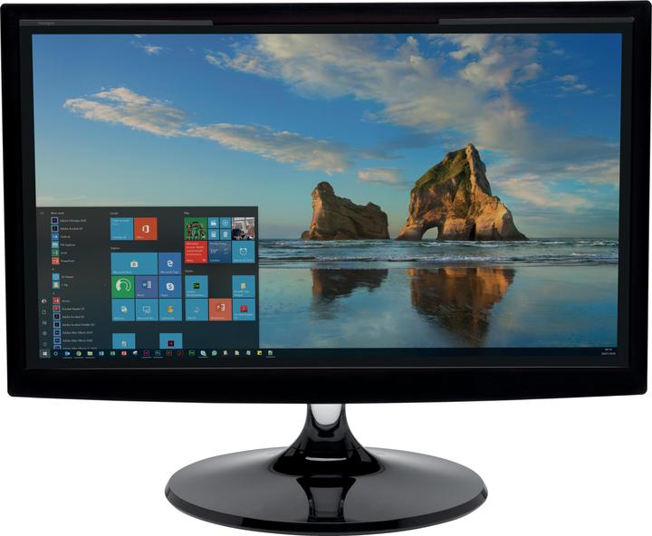Immagine prodotto Kensington MagPro (23.23", 16 : 9)