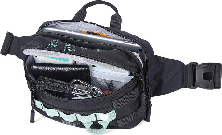 Produktbild Aoking Rucksack (0.63 l)