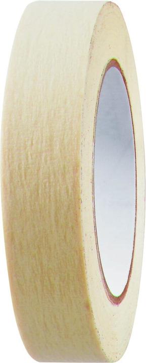 Produktbild Miocolor Flachkreppband (18 mm)