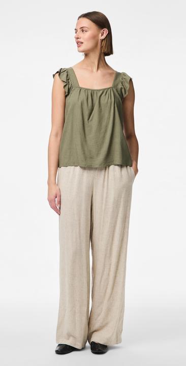 Image du produit Pieces Pcpia Sl Top Noos (S)