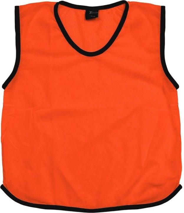 Actual product image Precision Training bib (15Pack)