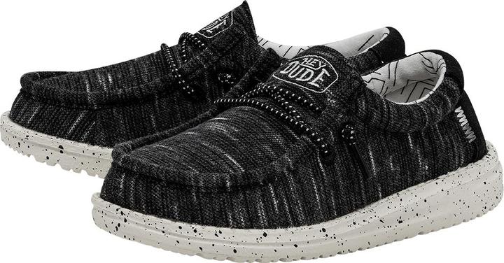 Image du produit Hey Dude Wally Stretch (34)