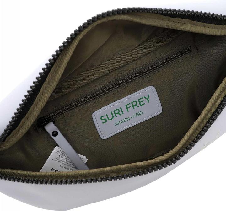 Produktbild Suri Frey Gürteltasche SURI Green Label Jenny
