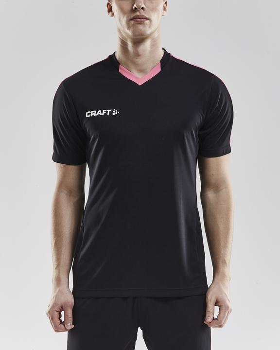 Image du produit Craft Jersey Progress Contrast M (3XL)