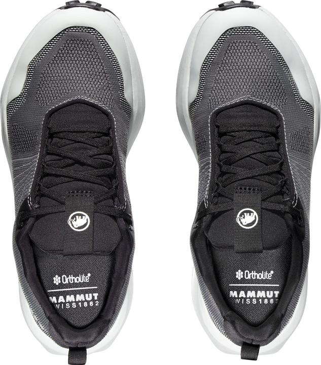 Produktbild Mammut Aenergy Mtn Low GTX (41.5)