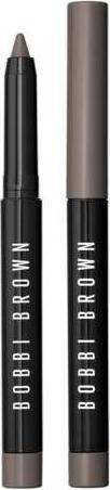 Bobbi Brown Long Wear Cream Liner St Fog (Fog)