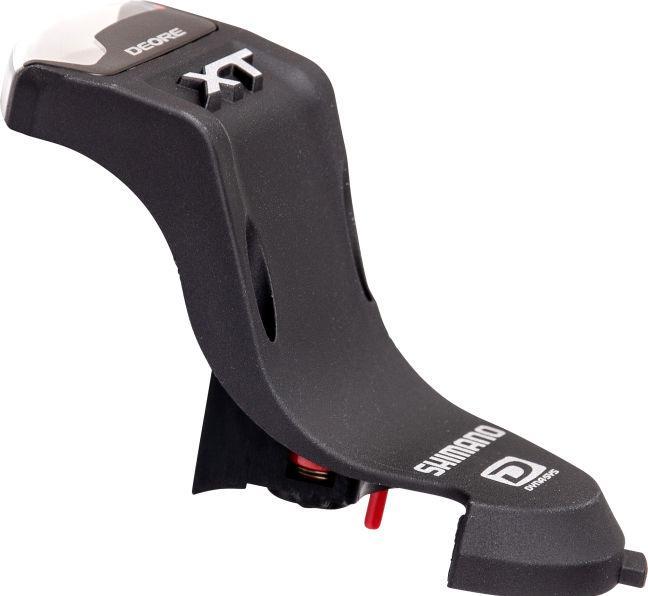 Image du produit Shimano Indicateur De Vitesse Droite Slm780
