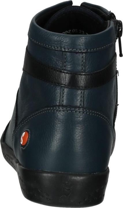 Immagine prodotto Softinos Stiefelette (37)