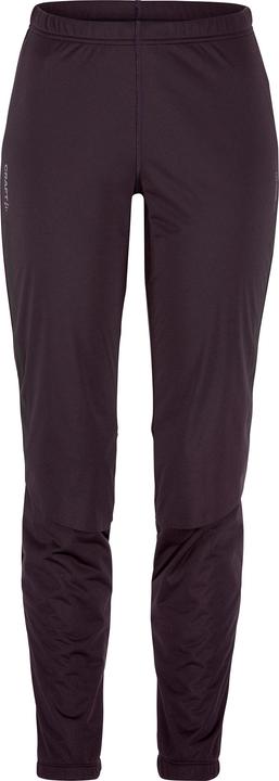 Image du produit Craft Storm Balance (XL)