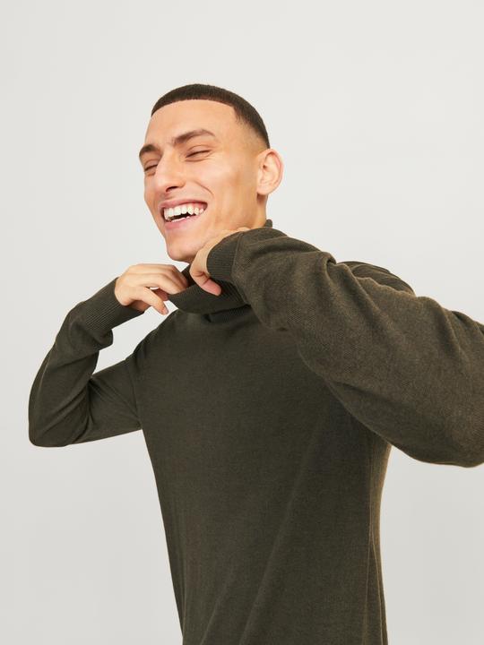 Immagine prodotto Jack & Jones Emil (XXL)