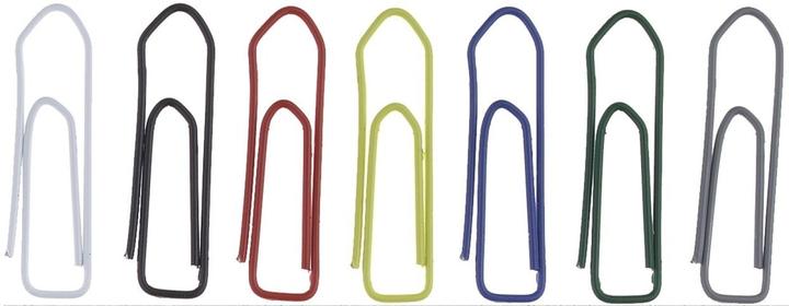 Image du produit Alco Trombone Version de la forme : forme pointue Longueur : 26 mm (125 x)